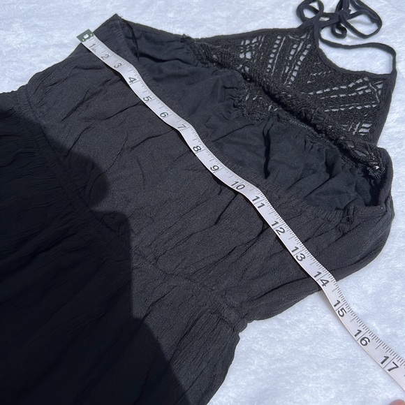 Amuse Society Cute dress - Picture 12 of 13